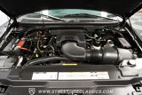 Used 2000 Ford F150 Harley-Davidson image 3