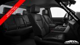 New 2026 Toyota Tundra Limited image 6