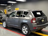 Used 2017 Jeep Compass Sport w/ Power Value Group image 4