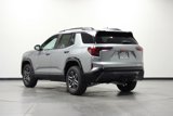 New 2026 GMC Terrain AT4 w/ Convenience Package III image 6