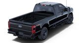 New 2025 Ford F350 XL image 3