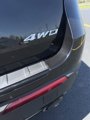 Used 2022 Ford Explorer ST-Line image 3