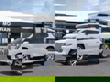 New 2025 GMC Acadia Denali w/ Super Cruise Package image 2
