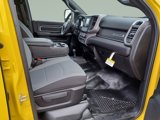 New 2024 RAM 4500 SLT w/ Quick Order Package 2YG SLT image 6