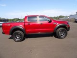 Used 2020 Ford Ranger XLT w/ Equipment Group 301A Mid image 6