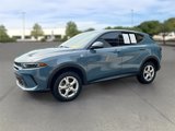Used 2024 Dodge Hornet GT image 3