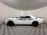 Certified 2022 Dodge Challenger R/T w/ Plus Package image 4