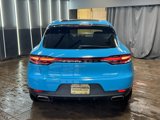 Used 2021 Porsche Macan image 4