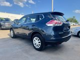 Used 2016 Nissan Rogue S image 5
