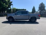 Used 2024 Ford F150 Tremor image 2