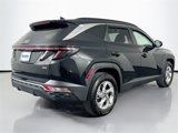 Used 2023 Hyundai Tucson SEL image 6