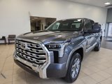 New 2025 Toyota Tundra 1794 Edition image 2