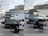 Used 2025 Cadillac Escalade Sport Platinum image 2