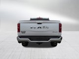 New 2025 RAM 1500 Limited image 3