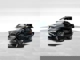 New 2025 Mercedes-Benz GLE 450e 4MATIC image 1