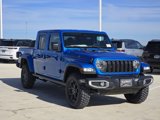 New 2025 Jeep Gladiator Sport image 2