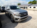 New 2024 Ford Expedition XLT image 2