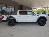 New 2025 Ford F150 Raptor image 3
