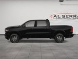 New 2025 RAM 1500 4x4 Crew Cab image 3