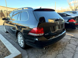 Used 2013 Volkswagen Jetta TDI image 5