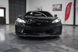 Used 2021 Chevrolet Corvette Stingray Premium Cpe w/ Z51 Performance Package image 6