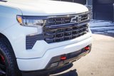 Used 2024 Chevrolet Silverado 1500 RST w/ Redline Edition image 4