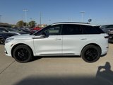 New 2025 Lincoln Corsair Reserve w/ Equipment Group 202A image 6