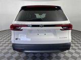 Certified 2024 Toyota Grand Highlander AWD image 6