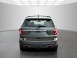 Used 2018 Ford Explorer XLT w/ Equipment Group 201A image 6