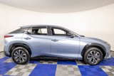 Used 2024 Lexus RZ 300e Premium image 4