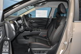 New 2026 Nissan Rogue SV image 5