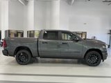 New 2025 RAM 1500 Limited image 3