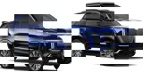 New 2026 Cadillac Vistiq Premium Luxury image 6