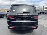 New 2025 Jeep Wagoneer Series II w/ Premium Group I image 6