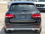 Used 2018 Mercedes-Benz GLC 300 4MATIC image 5