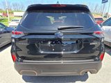 New 2025 Subaru Forester Sport image 5
