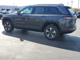 New 2025 Jeep Grand Cherokee Limited 4xe image 3