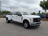 New 2025 Ford F350 XL image 5