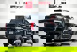 New 2025 Toyota Tundra Limited image 4