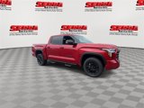 New 2025 Toyota Tundra SR5 image 3