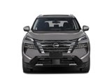 New 2026 Nissan Rogue Platinum image 4