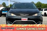 Used 2020 Chrysler Pacifica Touring-L image 2