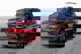 New 2025 Dodge Durango R/T image 2