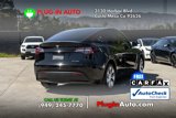 Used 2023 Tesla Model Y Long Range image 4