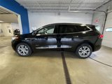Used 2021 Buick Enclave Avenir w/ Avenir Technology Package image 5