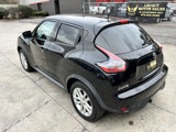 Used 2016 Nissan Juke SL image 5