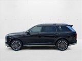 New 2026 Hyundai Palisade Calligraphy image 5