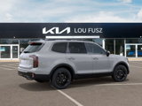New 2025 Kia Telluride SX X-Line image 6