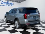 New 2025 GMC Yukon Denali w/ Denali Reserve Package image 3