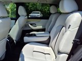 New 2025 MAZDA CX-90 3.3 Turbo S w/ Premium Plus image 6